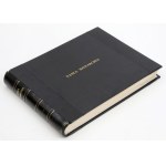 OUR MONARCHY Austrian provinces during the 50 year jubilee of the reign of His C. and Kr. Apost. Majesty Francis Joseph I (Vol. 1-2)