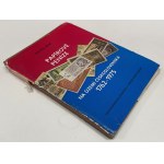 Pieniądz papierowy - polski i zagraniczny - zestaw (6szt)