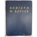 Women in Art, Boyer D