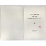 Bank of Poland 1828-1928 [reprint 2008].