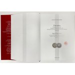 History of PWPW - Polish Security Printing Works, Jagodzinski