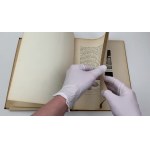 History of industry in B. Galicia 1804-1929, W. Saryusz - Zalewski