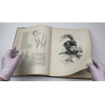 Andriolli in art, H. Piatkowski