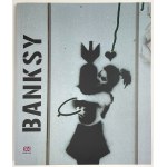Banksy - album