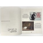 Banksy - album