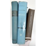 Religions of the world, Outline of the history of religions.... - set (3pcs)