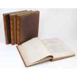 Museum of European Art [Vol. 1-4].