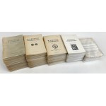 Numismatic News COMPLET 1957-2008 (issues 1-185)