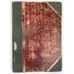 Krótka monografia wszystkich miast, miasteczek i osad w Królestwie Polskiem, L. V. Jacques