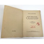 Zniechęcenie w małżeństwie, H. Van De Velde