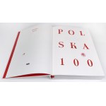 Polska 100 lat, Bosz