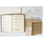 Corpus nummorum poloniae Tom I, M. Gumowski