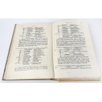 Corpus nummorum poloniae Tom I, M. Gumowski