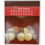Historia pieniądza polskiego, W. Kalwat