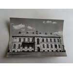 PHOTO LUBARTOW, FOT MYSTKOWSKI KACZKOWSKI