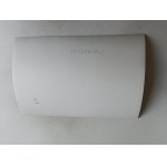 PHOTO LUBARTOW, FOT MYSTKOWSKI KACZKOWSKI