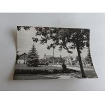 PHOTO LUBARTOW, FOT MYSTKOWSKI KACZKOWSKI