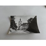 PHOTO SZCZEBRZESZYN, FOT MYSTKOWSKI KACZKOWSKI