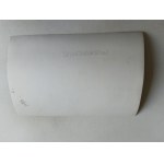 PHOTO SZCZEBRZESZYN, FOT MYSTKOWSKI KACZKOWSKI