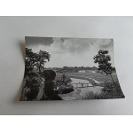 PHOTO HRUBIESZOW, FOT MYSTKOWSKI KACZKOWSKI