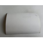 PHOTO HRUBIESZOW, FOT MYSTKOWSKI KACZKOWSKI