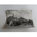 PHOTO HRUBIESZOW, FOT MYSTKOWSKI KACZKOWSKI