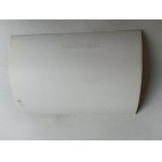 PHOTO HRUBIESZOW, FOT MYSTKOWSKI KACZKOWSKI