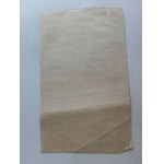 BILL KRAKOW CHOCOLATE SANDECKI