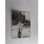 PHOTO SZCZECIN WOMAN