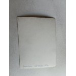 PHOTO SZCZECIN WOMAN