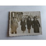 PHOTO BYDGOSZCZ GROUP OF PEOPLE 1934