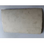 PHOTO A SOLDIER IN UNIFORM