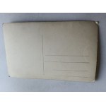 PHOTO SAILOR SOLDIER IN UNIFORM