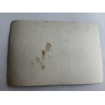 PHOTO COUNTRYSIDE AGRICULTURE DIGGING