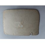 PHOTO MOTORCYCLE MOTORCYCLE