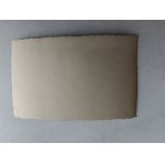 PHOTO MOTORCYCLE MOTORCYCLE