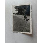 PHOTO MOTORCYCLE MOTORCYCLE