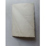 PHOTO MOTORCYCLE MOTORCYCLE