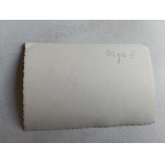 PHOTO MOTORCYCLE MOTORCYCLE