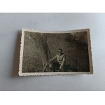 PHOTO MOTORCYCLE MOTORCYCLE