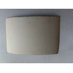 PHOTO MOTORCYCLE MOTORCYCLE