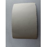 PHOTO MOTORCYCLE MOTORCYCLE