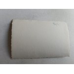 PHOTO MOTORCYCLE MOTORCYCLE