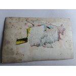 PHOTO MOTORCYCLE MOTORCYCLE