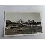 PHOTO SZCZECIN WAŁY CHROBREGO