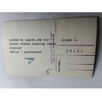 PHOTO SZCZECIN WAŁY CHROBREGO