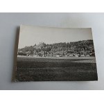 GENERAL VIEW OF CZORSZTYN