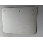 GENERAL VIEW OF CZORSZTYN