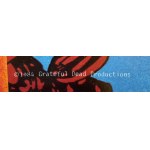 Grateful Dead, 1984 reprint