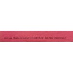 proj. Marian STACHURSKI (1931-1980), Uczta wigilijna, 1964